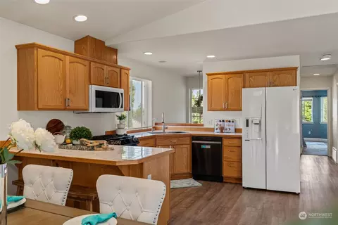 9718 28th Dr SE, Everett, WA 98208 photo 28
