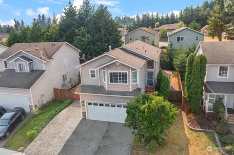 9718 28th Dr SE, Everett, WA 98208 photo 7