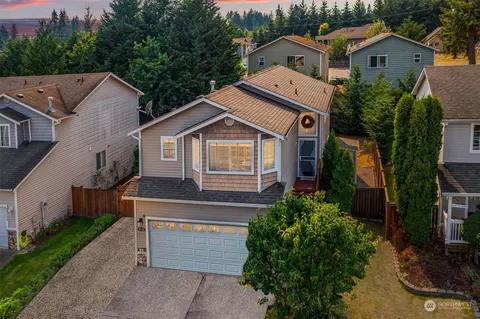 9718 28th Dr SE, Everett, WA 98208 photo 30