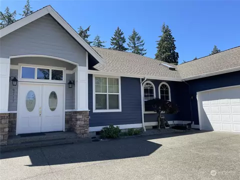 9717 Lake Steilacoom Dr SW, Lakewood, WA 98498