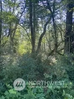 0 Nhn Guemes Island Rd, Anacortes, WA 98221