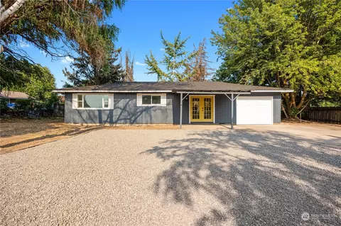 6309 Patricia Ave, Yakima, WA 98901