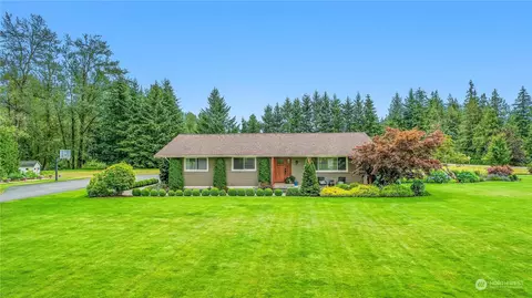 1959 Van Dyk Rd, Everson, WA 98247