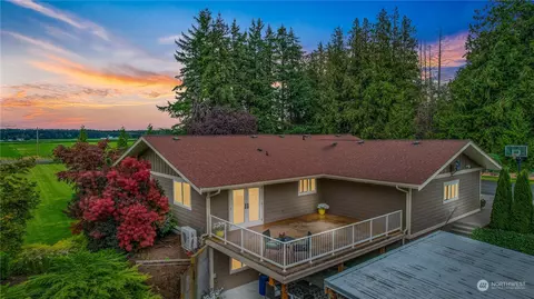 1959 Van Dyk Rd, Everson, WA 98247 photo 32