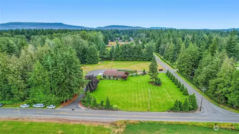 1959 Van Dyk Rd, Everson, WA 98247 photo 2