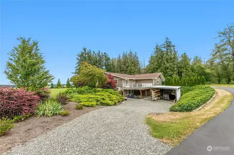 1959 Van Dyk Rd, Everson, WA 98247 photo 26