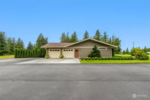1959 Van Dyk Rd, Everson, WA 98247 photo 27
