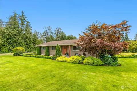 1959 Van Dyk Rd, Everson, WA 98247 photo 5