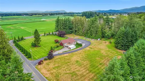1959 Van Dyk Rd, Everson, WA 98247 photo 30