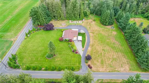 1959 Van Dyk Rd, Everson, WA 98247 photo 28
