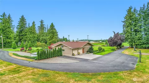1959 Van Dyk Rd, Everson, WA 98247 photo 4