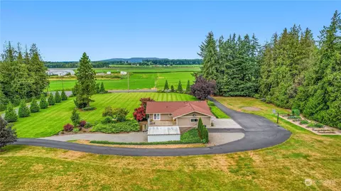 1959 Van Dyk Rd, Everson, WA 98247 photo 31
