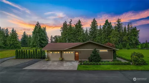 1959 Van Dyk Rd, Everson, WA 98247 photo 7