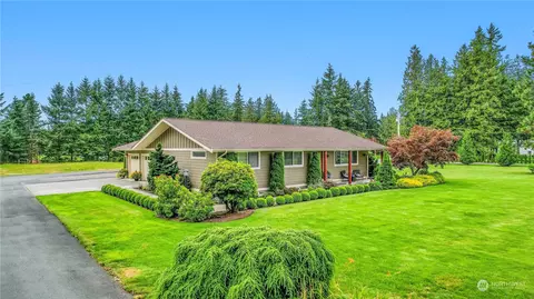 1959 Van Dyk Rd, Everson, WA 98247 photo 3
