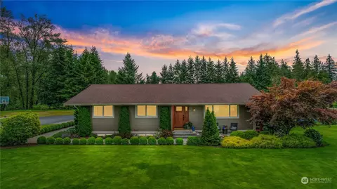 1959 Van Dyk Rd, Everson, WA 98247 photo 8