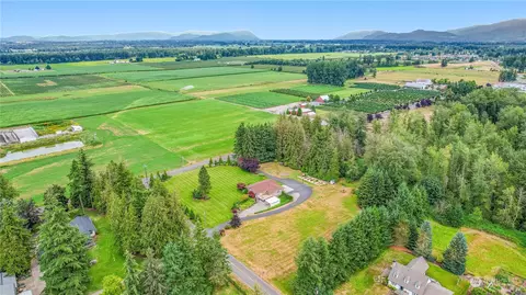 1959 Van Dyk Rd, Everson, WA 98247 photo 29