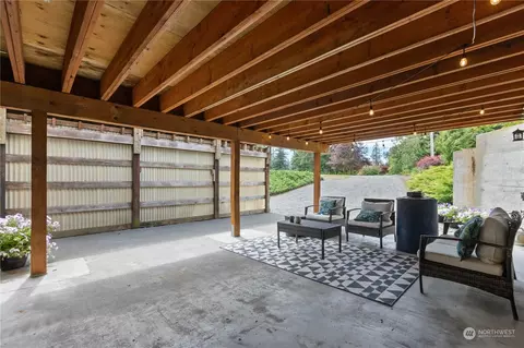 1959 Van Dyk Rd, Everson, WA 98247 photo 25