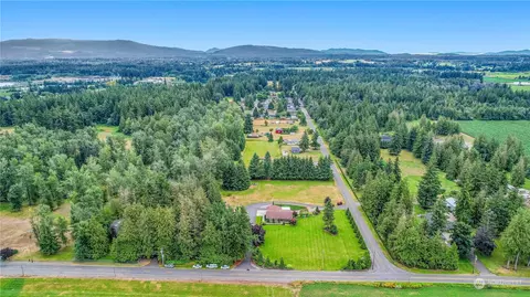 1959 Van Dyk Rd, Everson, WA 98247 photo 33