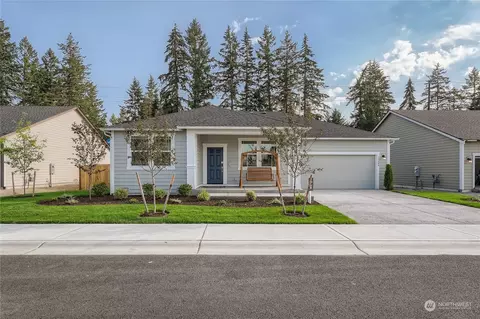 19914 138th Ave E #315, Graham, WA 98338