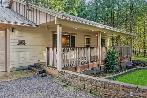 Other - 249 Tara Ln, Vader, WA 98593 photo 2 of 6