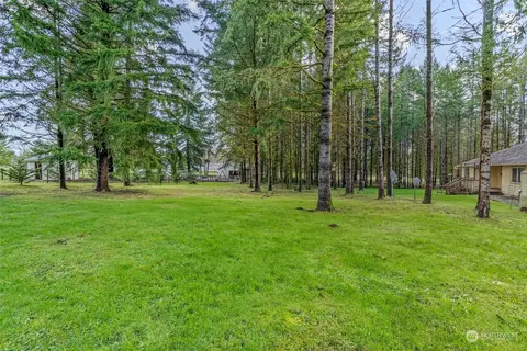 Exterior - 249 Tara Ln, Vader, WA 98593 photo 14 of 15