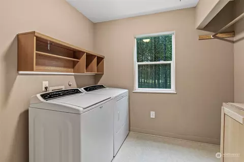 Other - 249 Tara Ln, Vader, WA 98593 photo 4 of 6