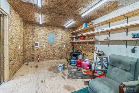 Other - 249 Tara Ln, Vader, WA 98593 photo 6 of 6