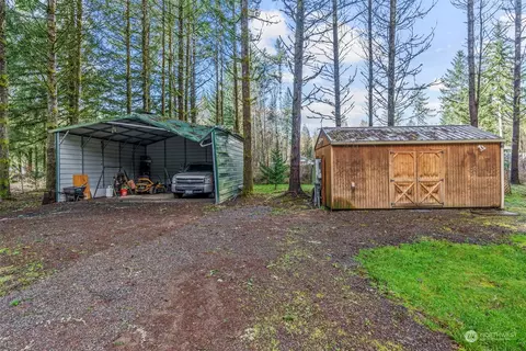 Other - 249 Tara Ln, Vader, WA 98593 photo 5 of 6