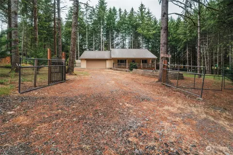 249 Tara Ln, Vader, WA 98593
