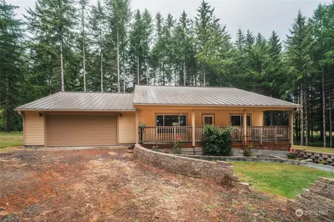 Other - 249 Tara Ln, Vader, WA 98593 photo 1 of 6