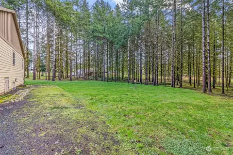 Exterior - 249 Tara Ln, Vader, WA 98593 photo 10 of 15