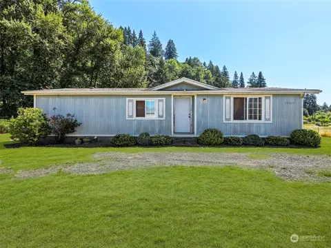 27409 NE 69th Ave, Battle Ground, WA 98604