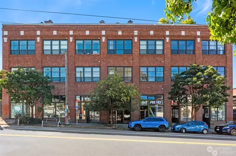 417 E Pine St #202, Seattle, WA 98122