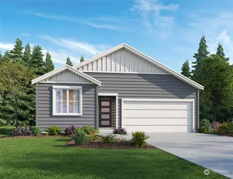 18 Basil Ave, Shelton, WA 98584