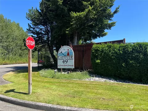 4751 Birch Bay- Lynden, Blaine, WA 98230