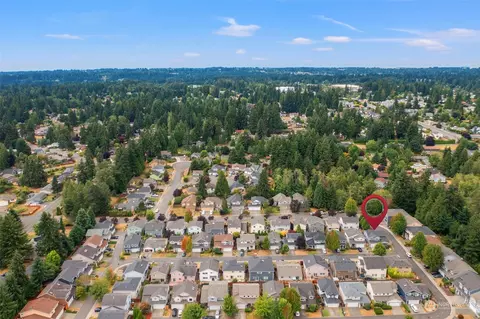 View/Area - 13404 32nd Dr SE, Mill Creek, WA 98012 photo 4 of 5