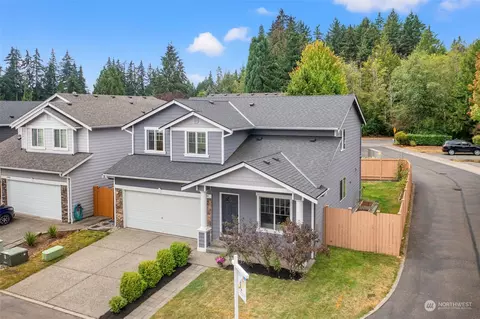 Other - 13404 32nd Dr SE, Mill Creek, WA 98012 photo 6 of 6