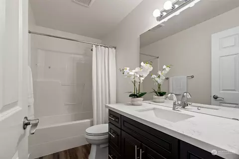 Bath - 13404 32nd Dr SE, Mill Creek, WA 98012 photo 2 of 2