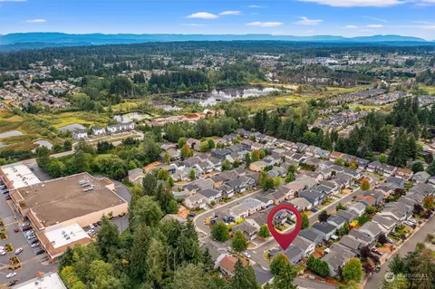 View/Area - 13404 32nd Dr SE, Mill Creek, WA 98012 photo 5 of 5