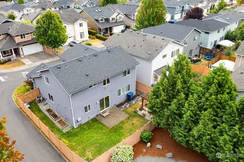 View/Area - 13404 32nd Dr SE, Mill Creek, WA 98012 photo 2 of 5