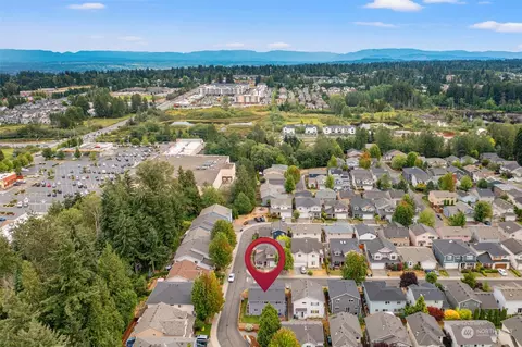 View/Area - 13404 32nd Dr SE, Mill Creek, WA 98012 photo 3 of 5