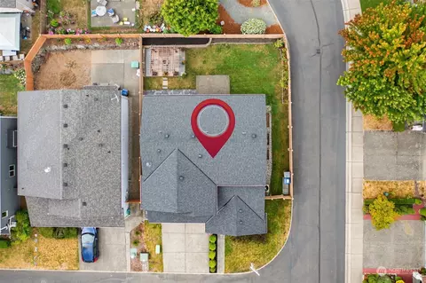 View/Area - 13404 32nd Dr SE, Mill Creek, WA 98012 photo 1 of 5