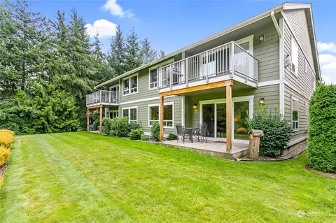 1632 Liberty St #101, Lynden, WA 98264