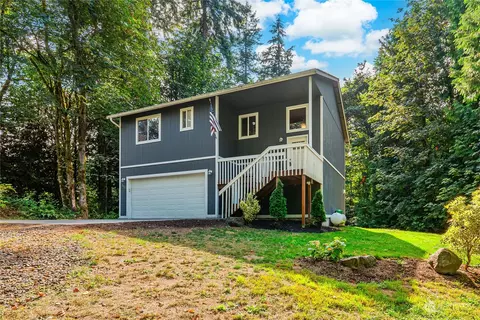 3024 California Ave E, Port Orchard, WA 98366