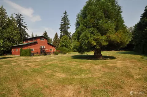 24405 NE 80 St, Redmond, WA 98053