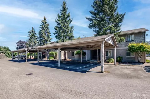 9034 Pacific Ave #D1, Tacoma, WA 98444