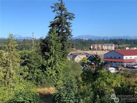 41 W Nn W O St, Bremerton, WA 98312