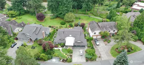 View/Area - 2304 141st Pl SE, Mill Creek, WA 98012 photo 2 of 2