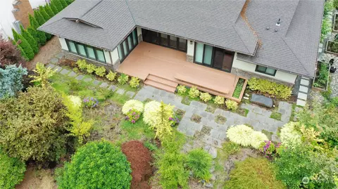 Exterior - 2304 141st Pl SE, Mill Creek, WA 98012 photo 7 of 8