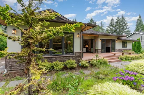 Other - 2304 141st Pl SE, Mill Creek, WA 98012 photo 12 of 12